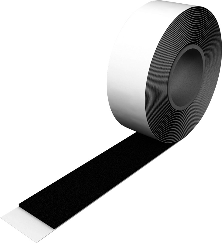 K2 EPDM sealing tape 30x3 mm