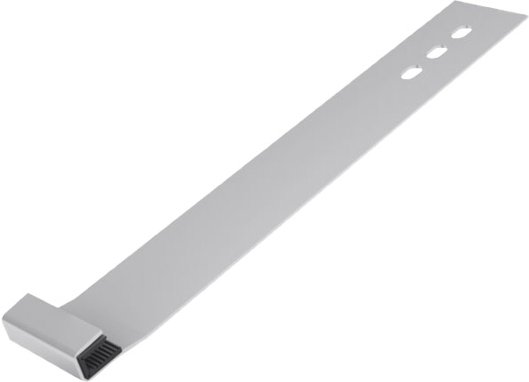 K2 SlideGuard skridsikring