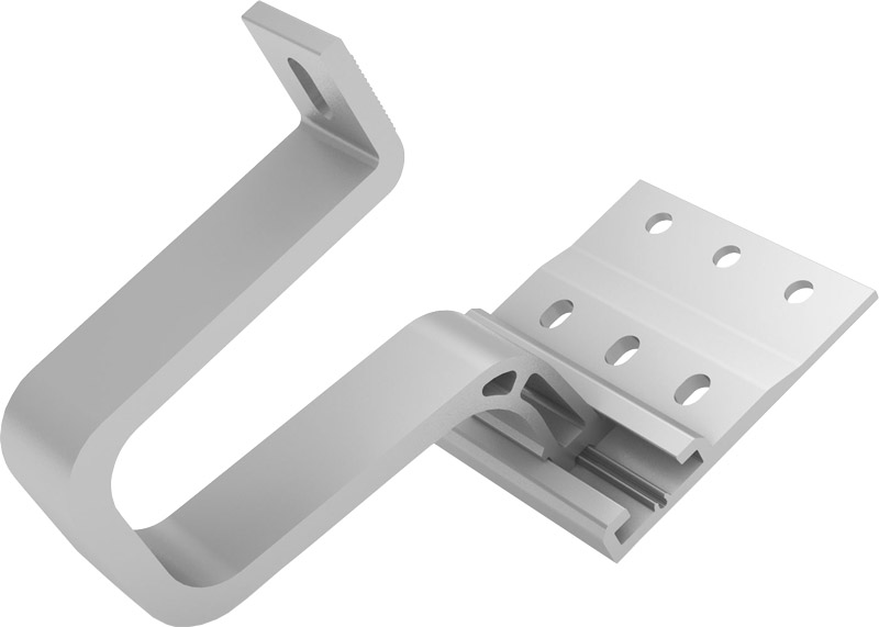 K2 SingleHook 1.1