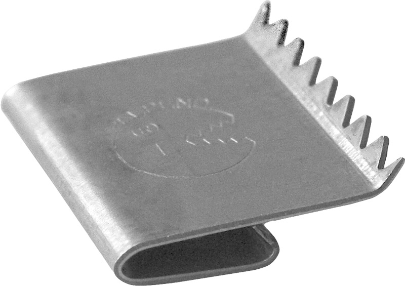 K2 Terragrif K2U17 Portrait