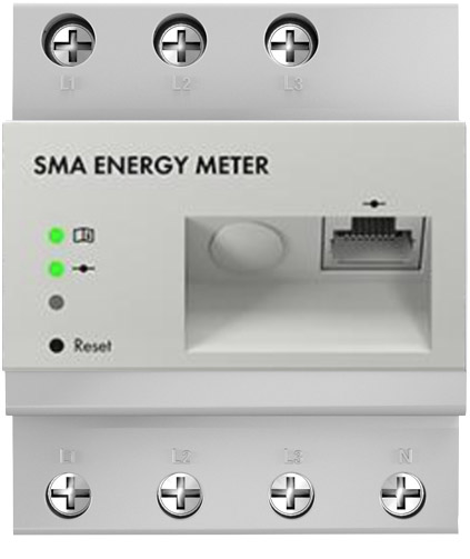 EMETER-20