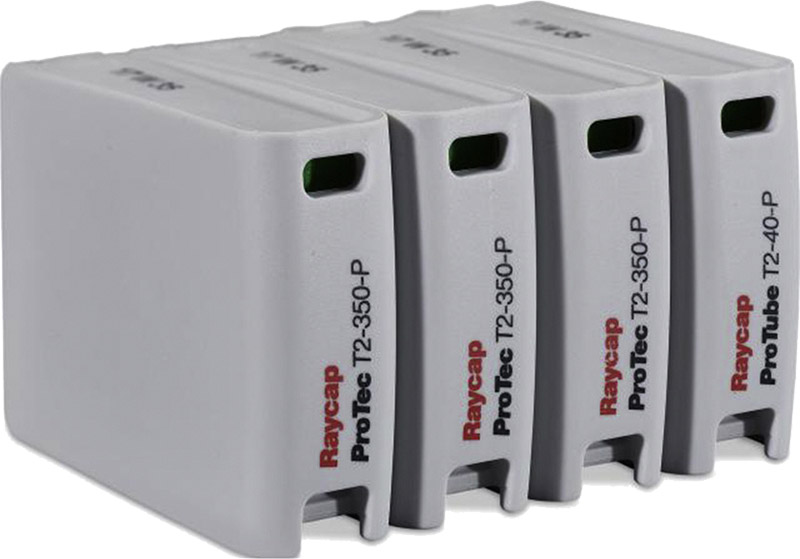 AC_SPD_KIT1-10
