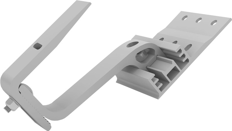 K2 SolidHook 4S+
