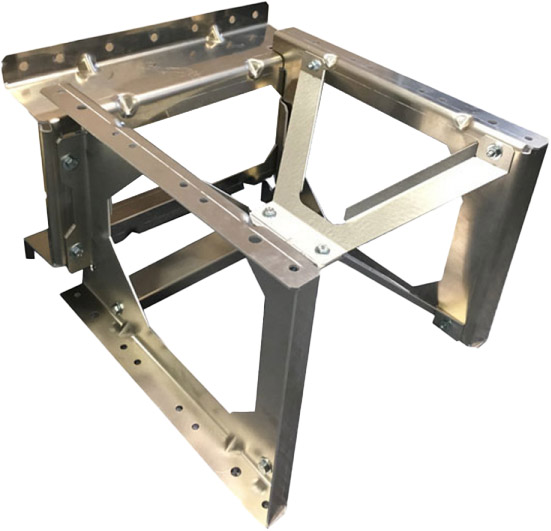 UMS_KIT-10