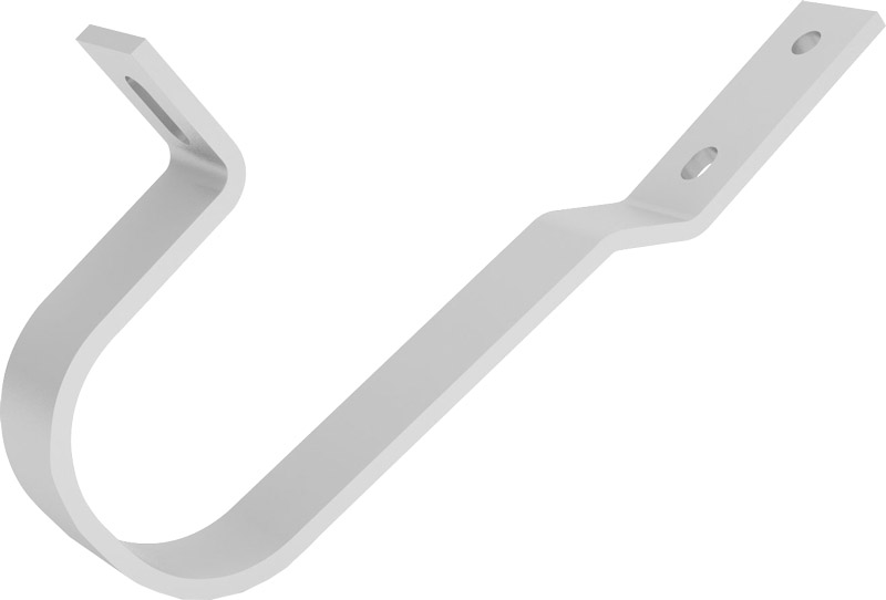 K2 Roof hook SingleHook FT