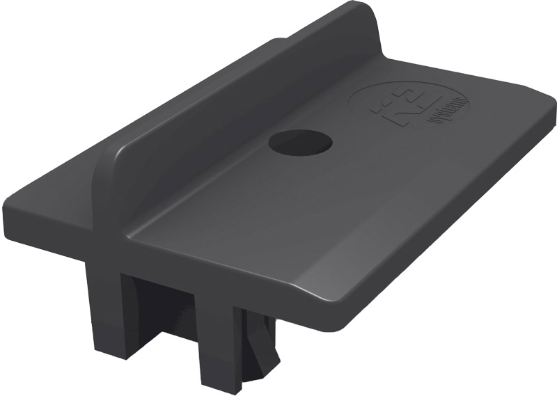 K2 AddOn 30