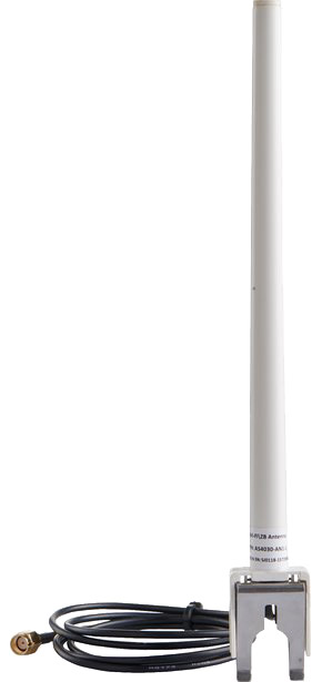 SE-ANT-ZBWIFI-KIT