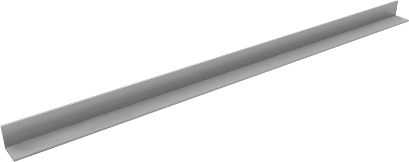 K2 MultiAngle strut 30°