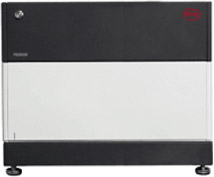 BYD Batterx-Box Premium LVS 4.0