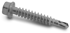 K2 M SC HH SW 5,5x25