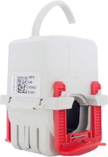 Solar-Log- PRO380-CT 250A cable converter