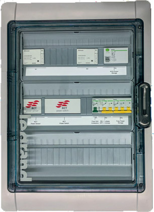 310-0003