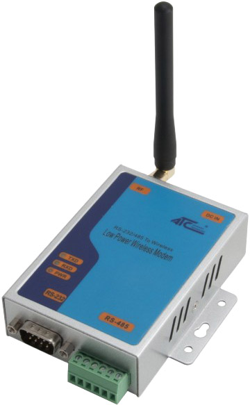 390-0001
