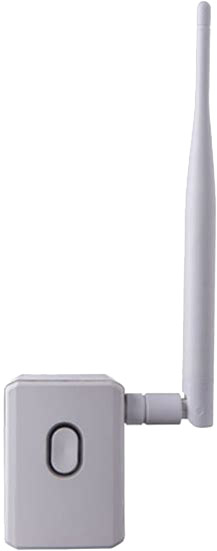 SE-WFGW-B-S1-RW