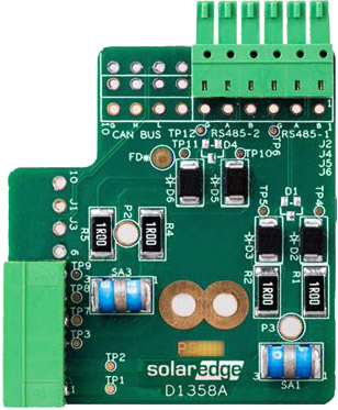 SE-RS485-SPD3-B-K4