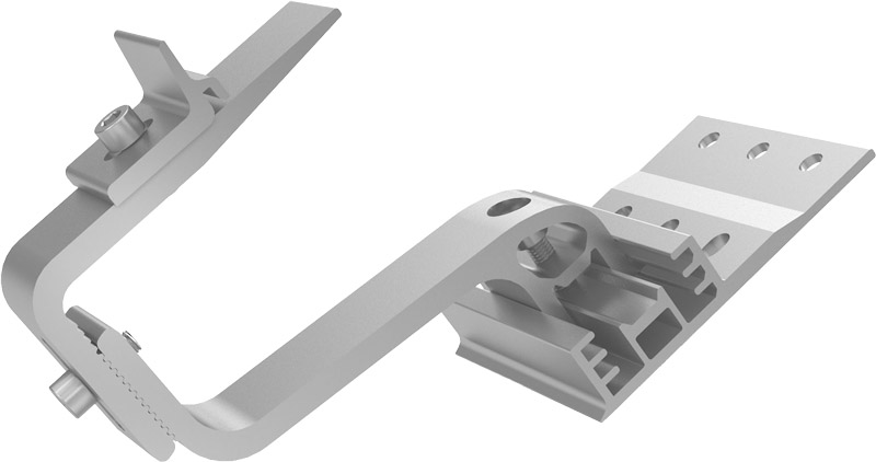 K2 SingleHook 4S
