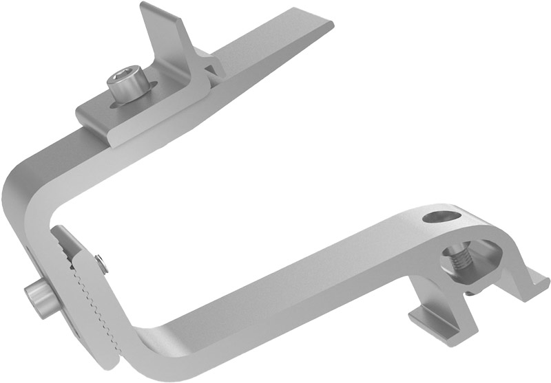 K2 SingleBracket 4S