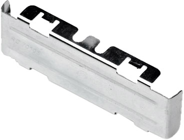 K2 Konnektor Performa Mesh Tray