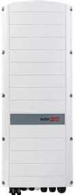 SolarEdge SE 10K-RWS StorEdge