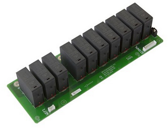 5505501976-S