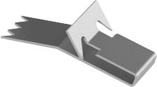 K2 TerraGrif K2PL