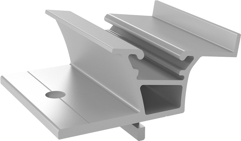 K2 Dome 6.10 SD