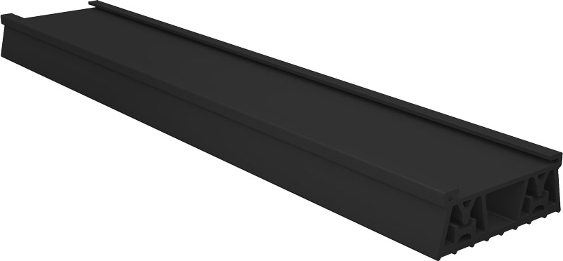 K2 Dome Mat S 380