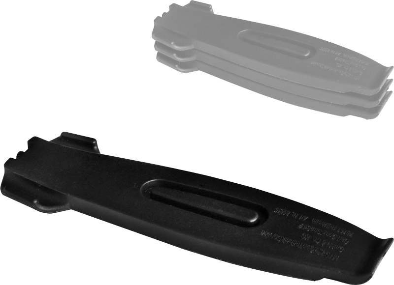 K2 Mat-S Tool