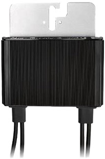 SolarEdge Optimizer S440-1GM4MRM