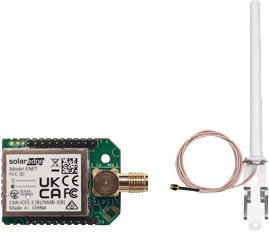 ENET-HBNP-01
