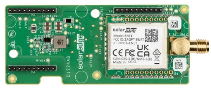 ENET-HBCL-01