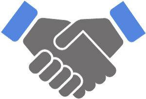 Solar-Log Modbus TCP Direct marketing up to 100 MWp