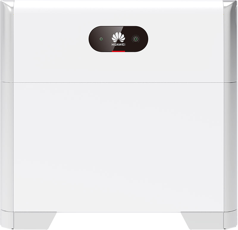 Huawei LUNA2000-5-S0 (5 kWh)