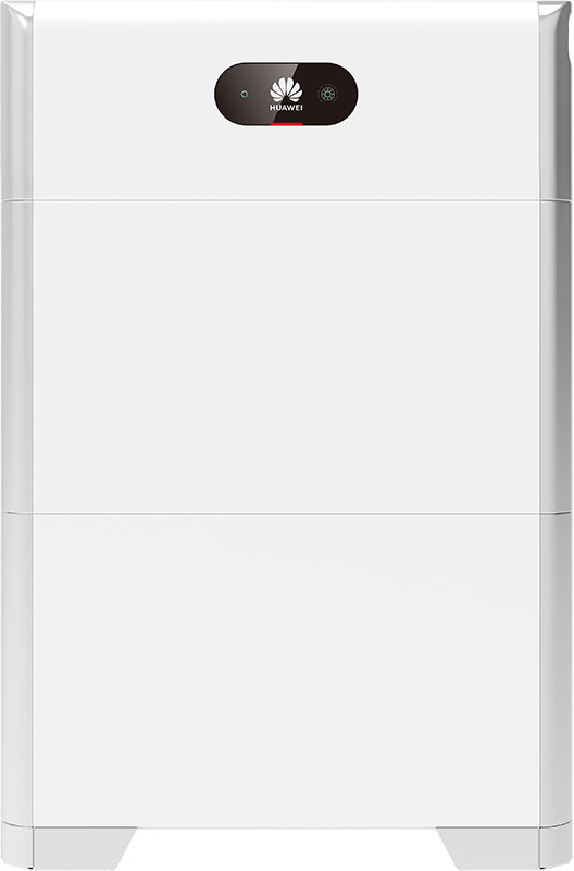 Huawei LUNA2000-10-S0 (10 kWh)
