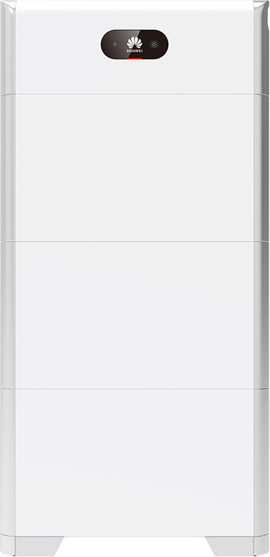 Huawei LUNA2000-15-S0 (15 kWh)
