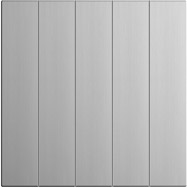 LG ES Enblock FLEX battery module 4,3kWh (BMA)