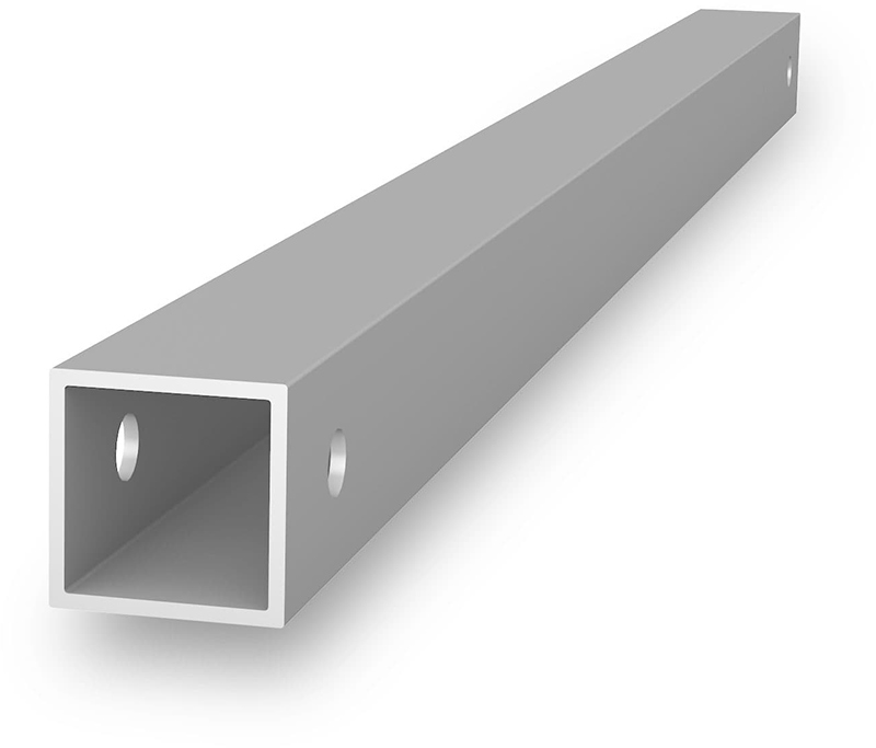 K2 TiltUp Vento strut; 679 mm