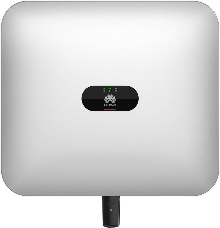Huawei SUN2000-3KTL-M1