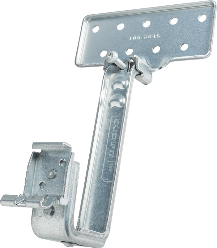 ENSTALL ClickFit EVO rafter anchor