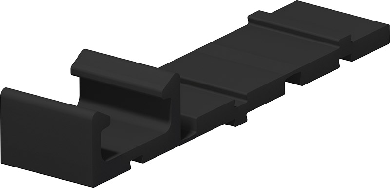 ENSTALL ClickFit EVO Roof hook spacer EPDM