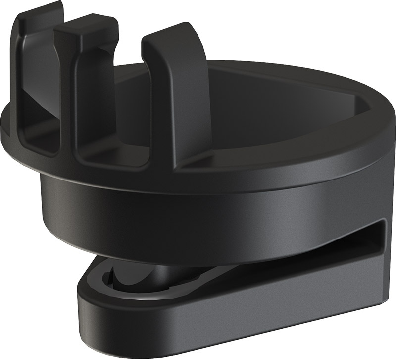 ENSTALL ClickFit EVO Mounting aid