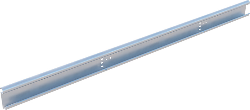 ENSTALL FlatFix Wave stabilisator 4000