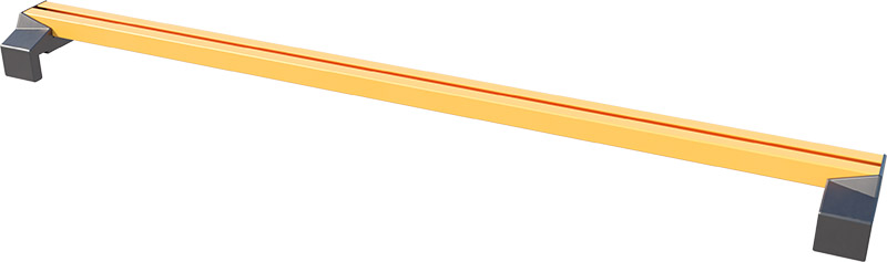 ENSTALL FlatFix Wave Spacer Tool