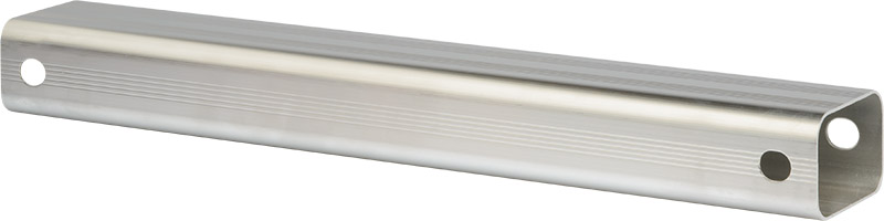ENSTALL FlatFix Fusion Base profile 550mm