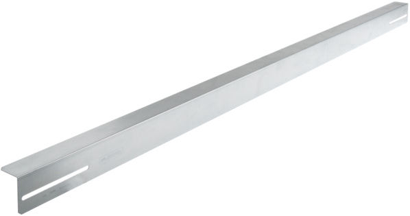 ENSTALL FlatFix Fusion stabilisator 1700