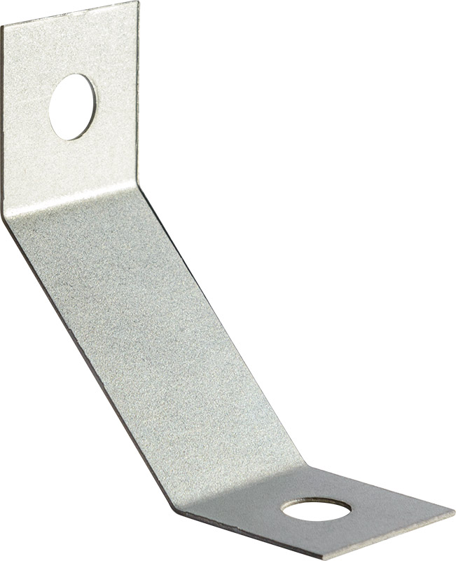 ENSTALL FlatFix Fusion Jordforbindelsesvinkel