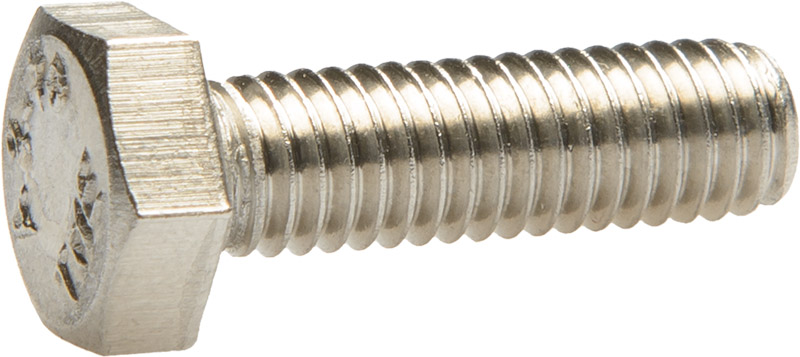 ENSTALL ClickFit skrue M6 x 20 mm