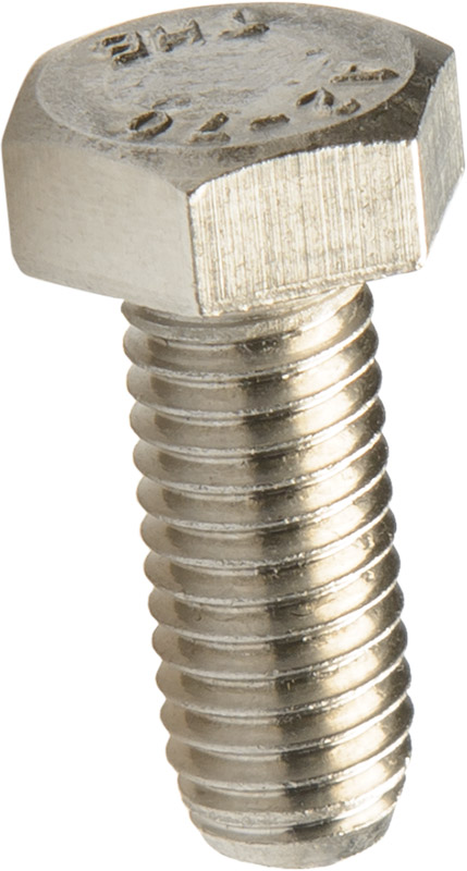 ENSTALL ClickFit skrue M8 x 20mm