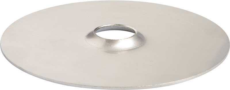 ENSTALL Hanger Bolt Washer Stainless Steel 80mm