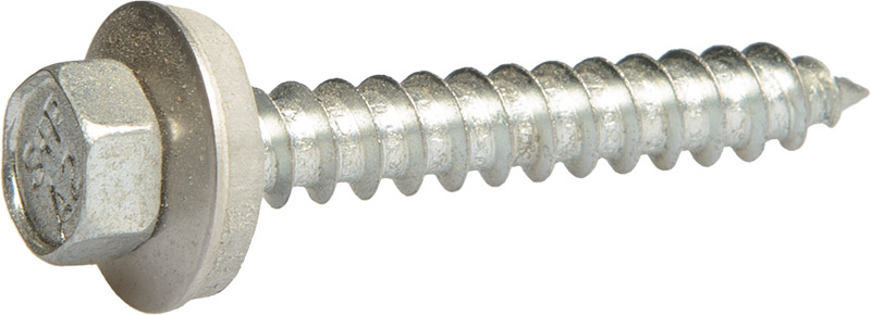 ENSTALL montageskrue 6,5 x 50mm